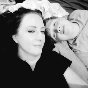 Meet your Posher, Tamara